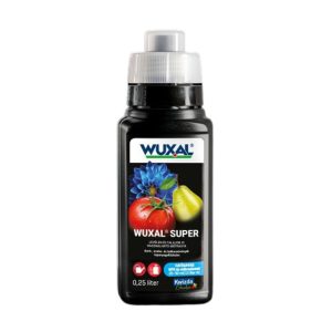 Wuxal Super 0,25