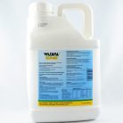 wuxa3501_2