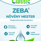 zeba4001
