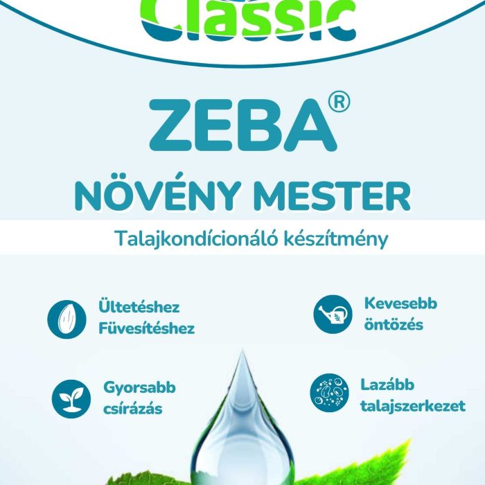 zeba4001