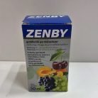 zenb4001_1