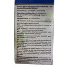 zenb4001_2