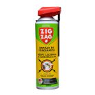 zigz4301