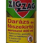 zigz4301_1