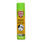 zigz4601