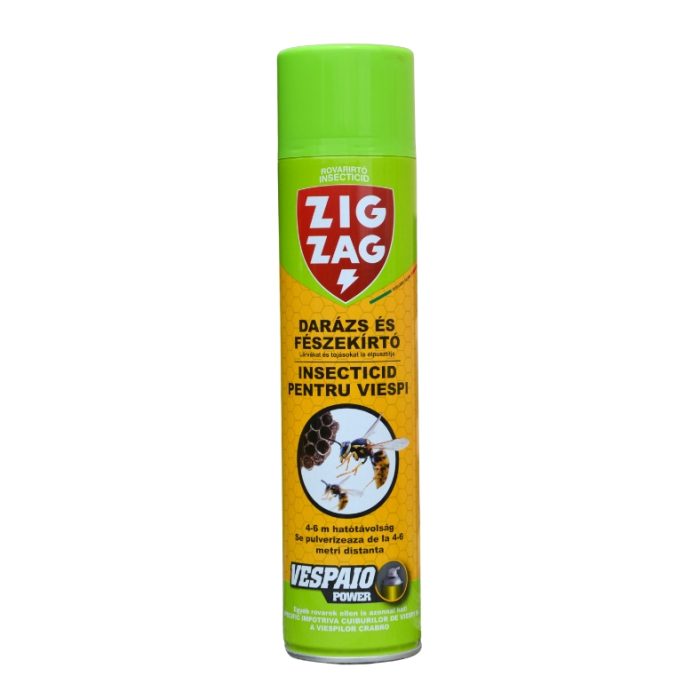 zigz4601