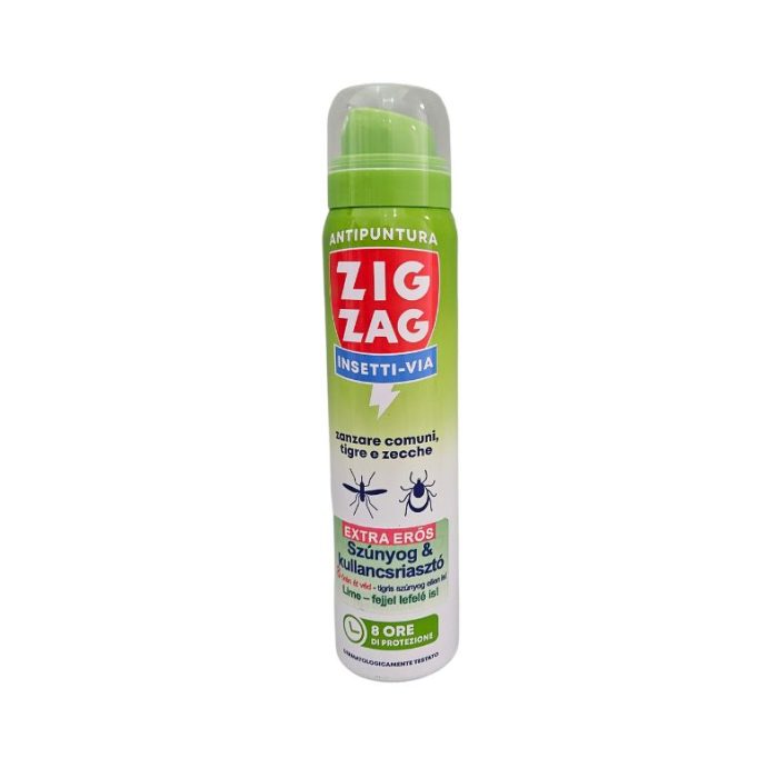 zigz5602