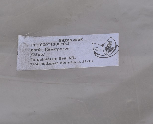 zsap5503 zsap5503