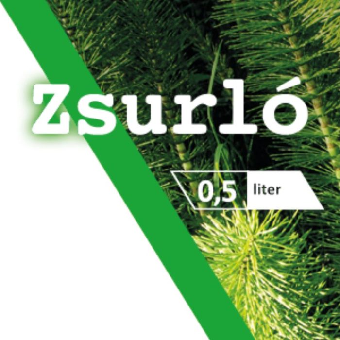 zsur4001