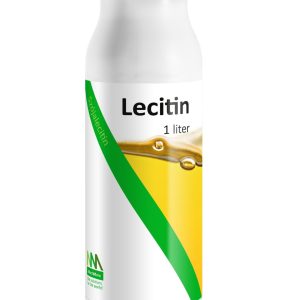 Lecitin 0,5