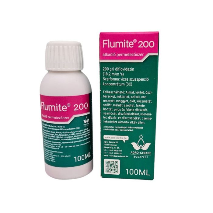 flum2701