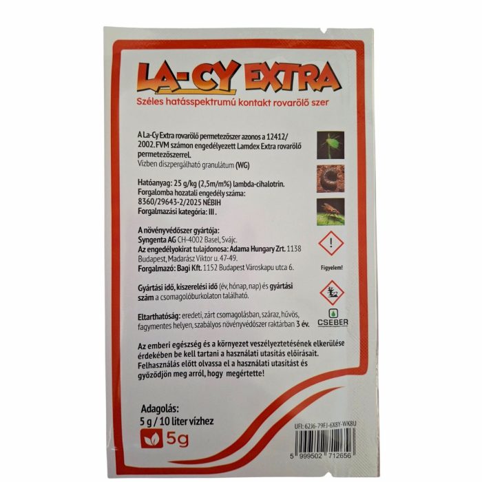 lacy4001