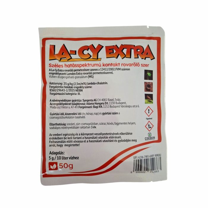 lacy4101