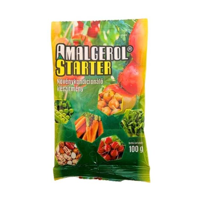 amal2601