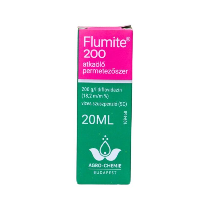 flum2602