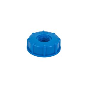 IBC csatlakozó BM S60x6 / BM 3/4"