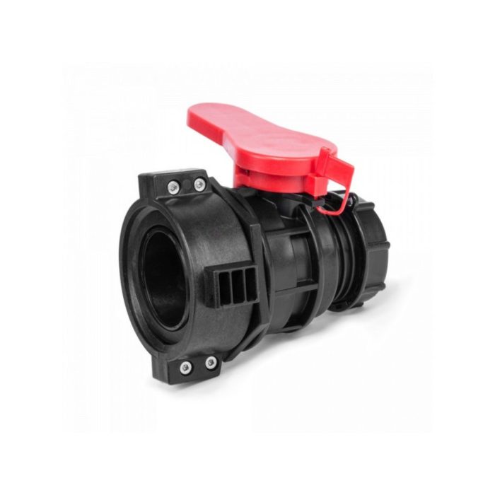 ibcs3001