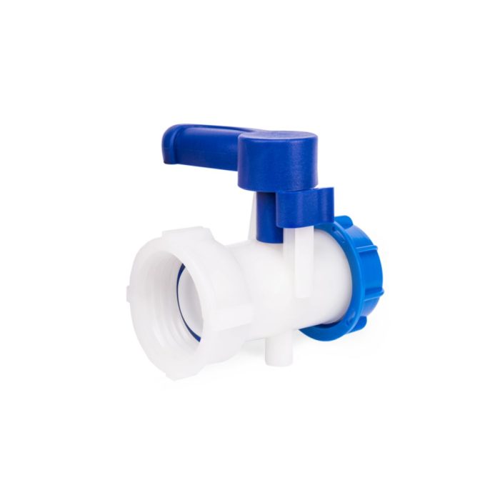 ibcs3501