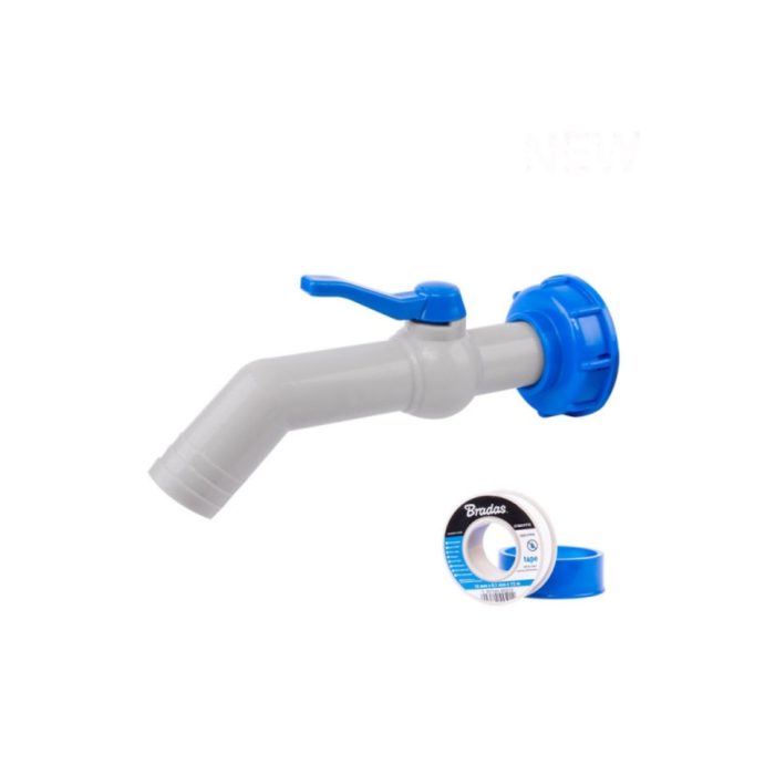 ibcs5001