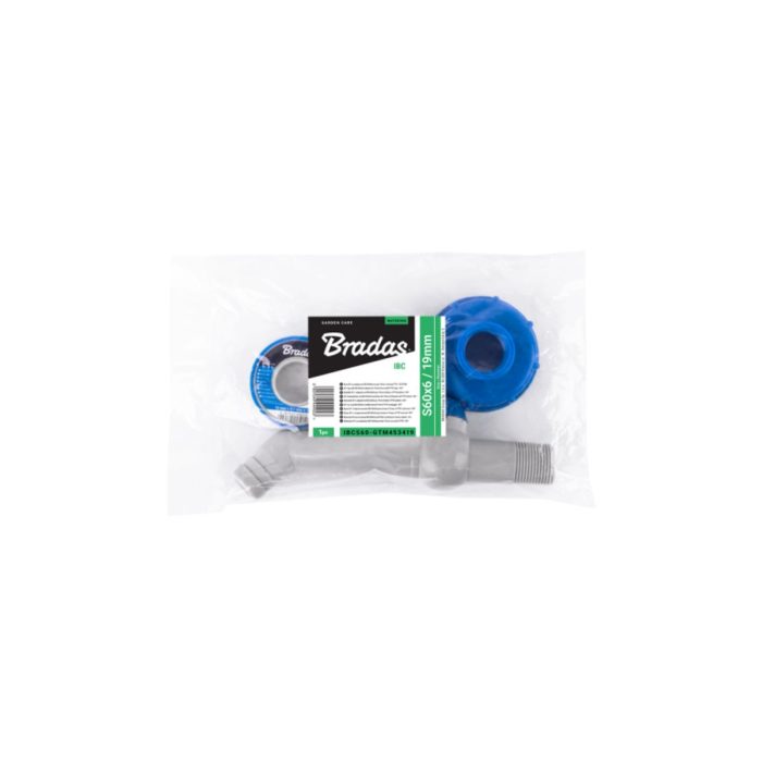 ibcs5001_1
