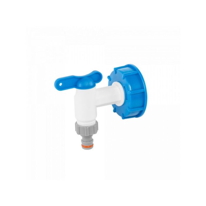 ibcs6001