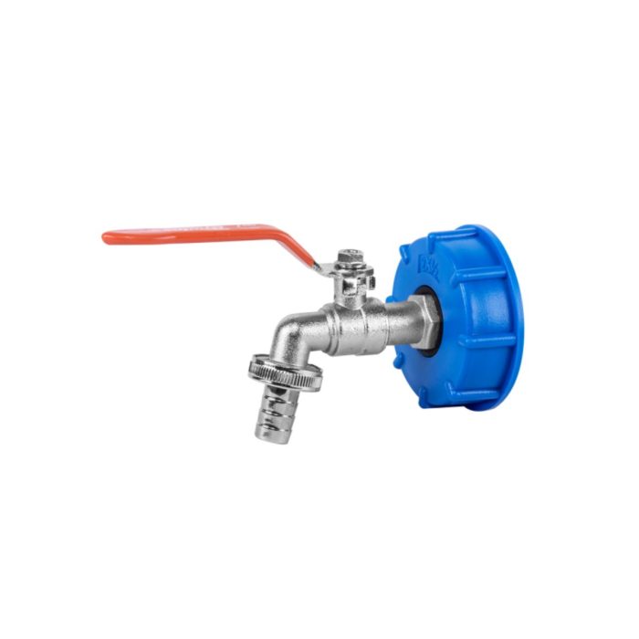 ibcs7001
