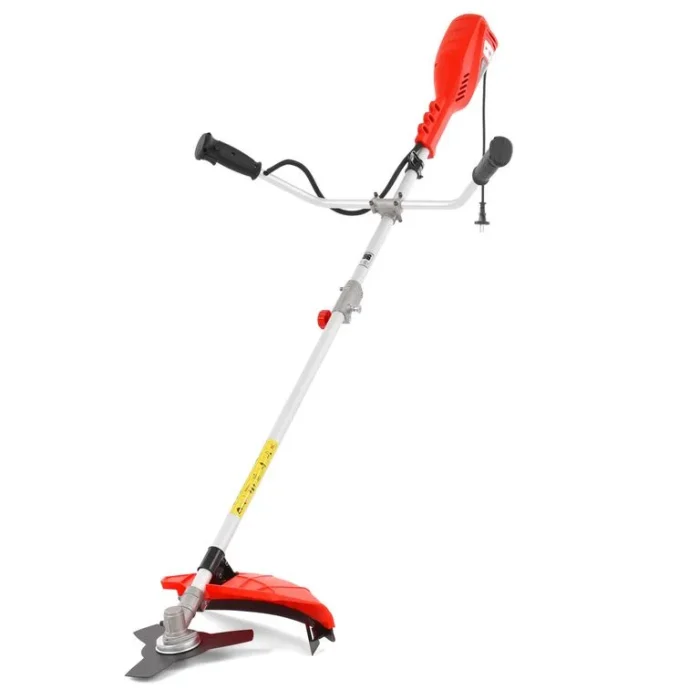 11064