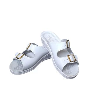Sanital Light 371 női gyógypapucs