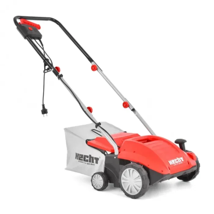 4134