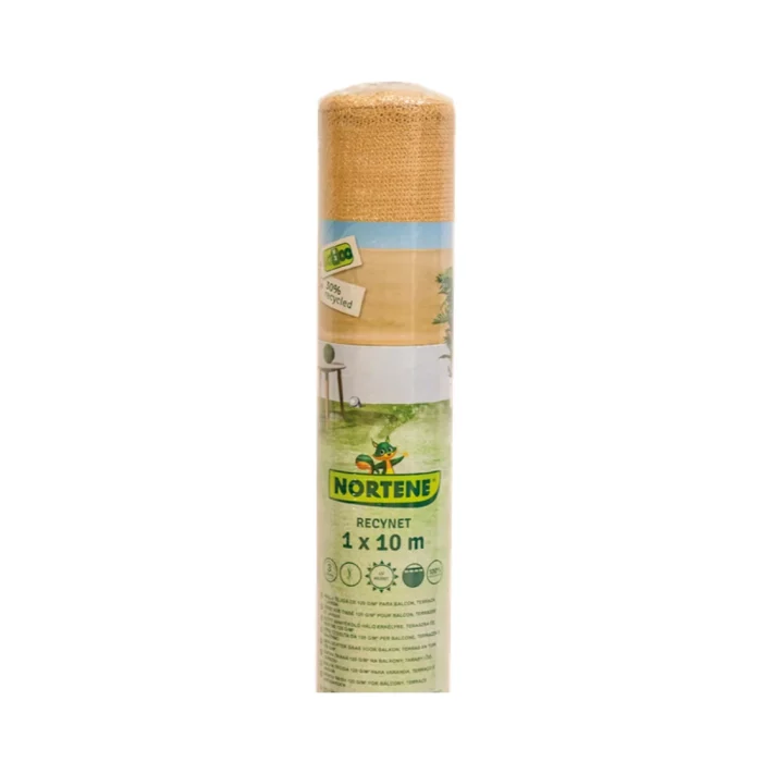 nortene-recynet-homok-aranyekolohalo-2021524-1