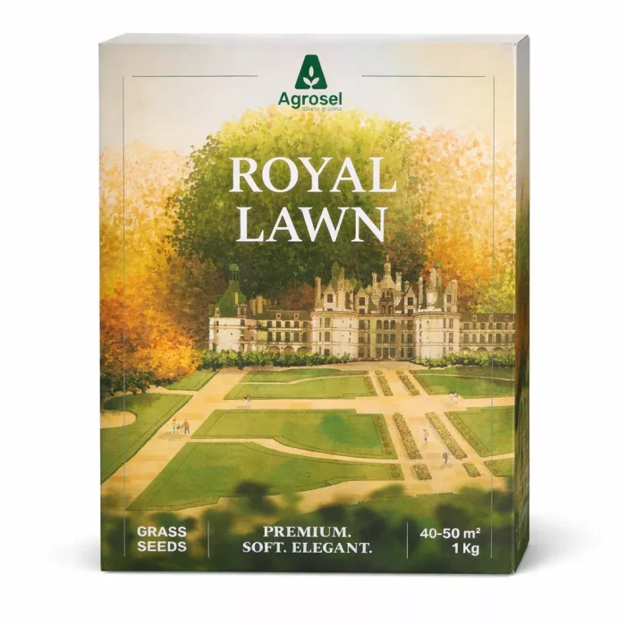 PA_Royal_Lawn