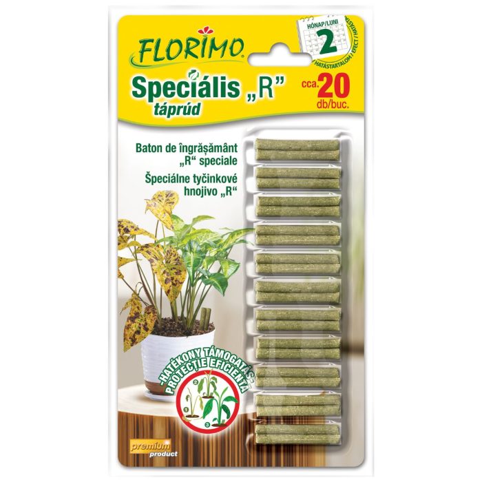 flom7209