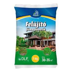 Fűmag Felújító /zacskós/ 1/1