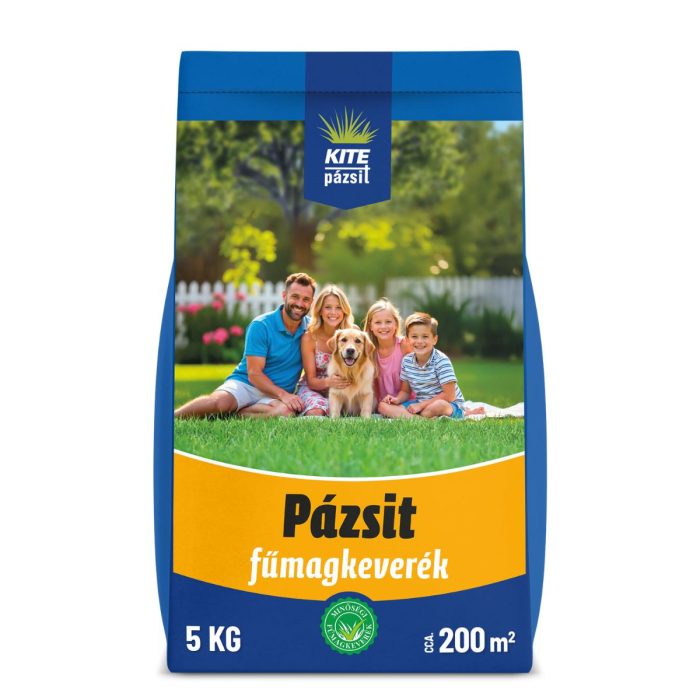 fump4202