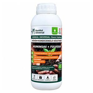 Humikal Universal Classic folyékony 1/1