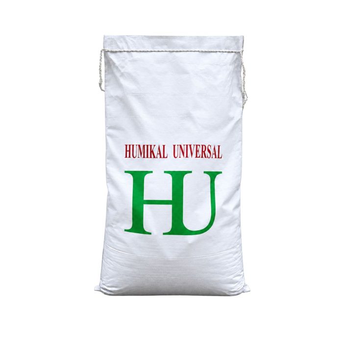 humi4304