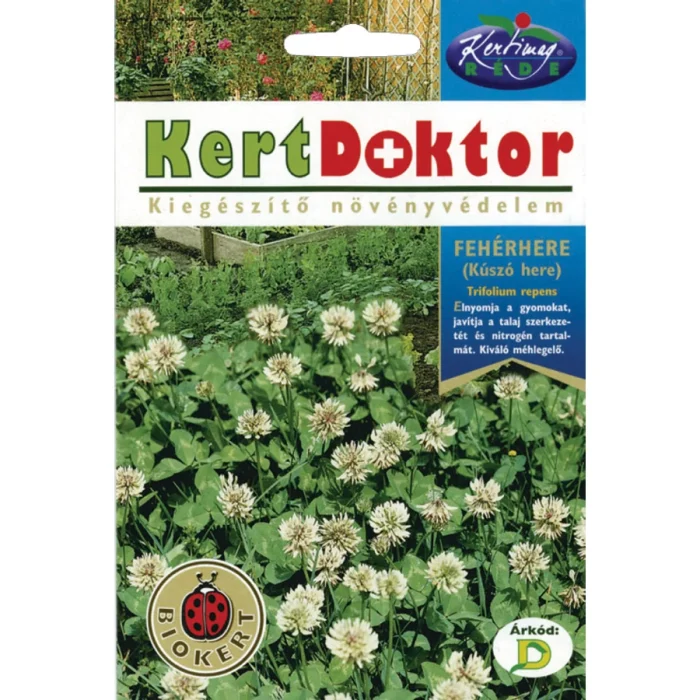 kdfeherh.jpg