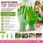 kesz1101_2