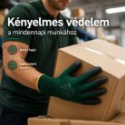 kesz7303_1