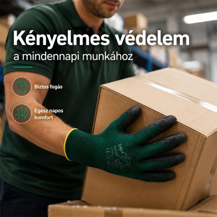 kesz7303_1