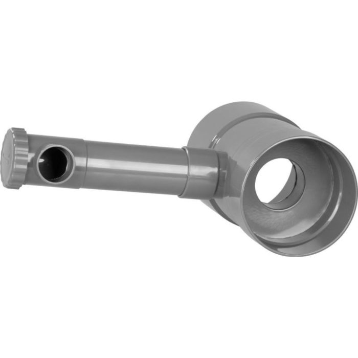 esog4501_3