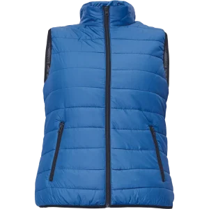 MAX NEO LADY LIGHT mellény kék