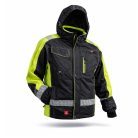 munk4606