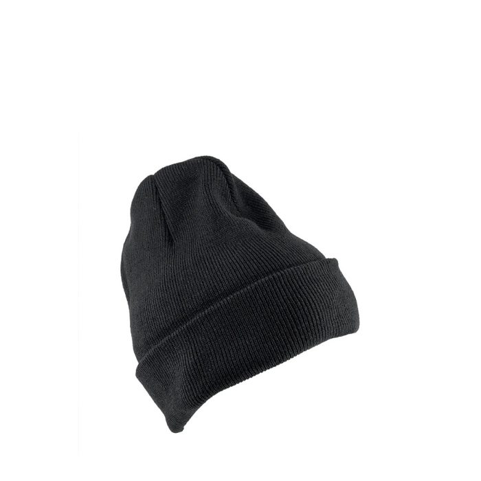 muns3001