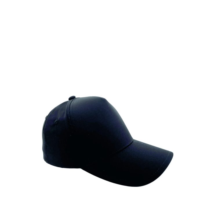 muns5001