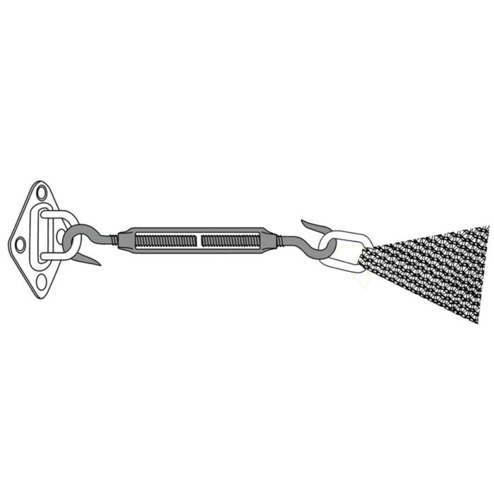 napf4001_1