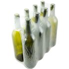 uveg2501_1