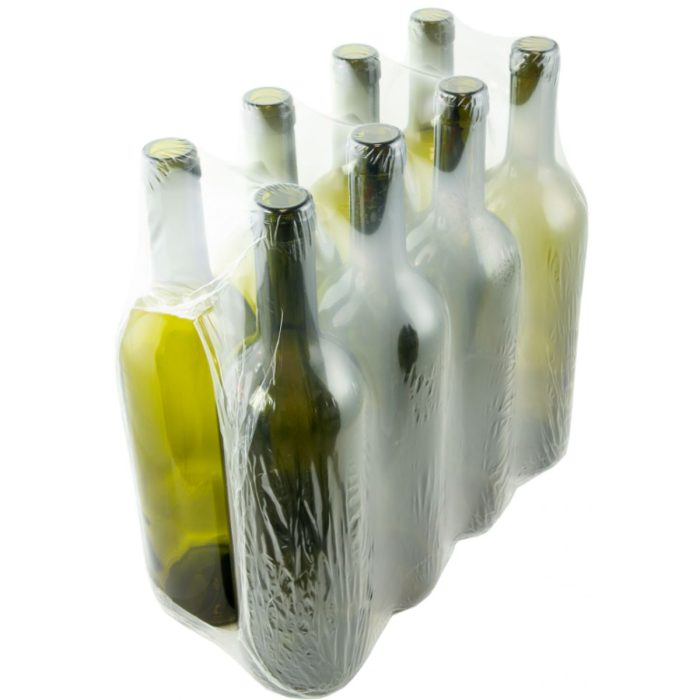 uveg2501_1
